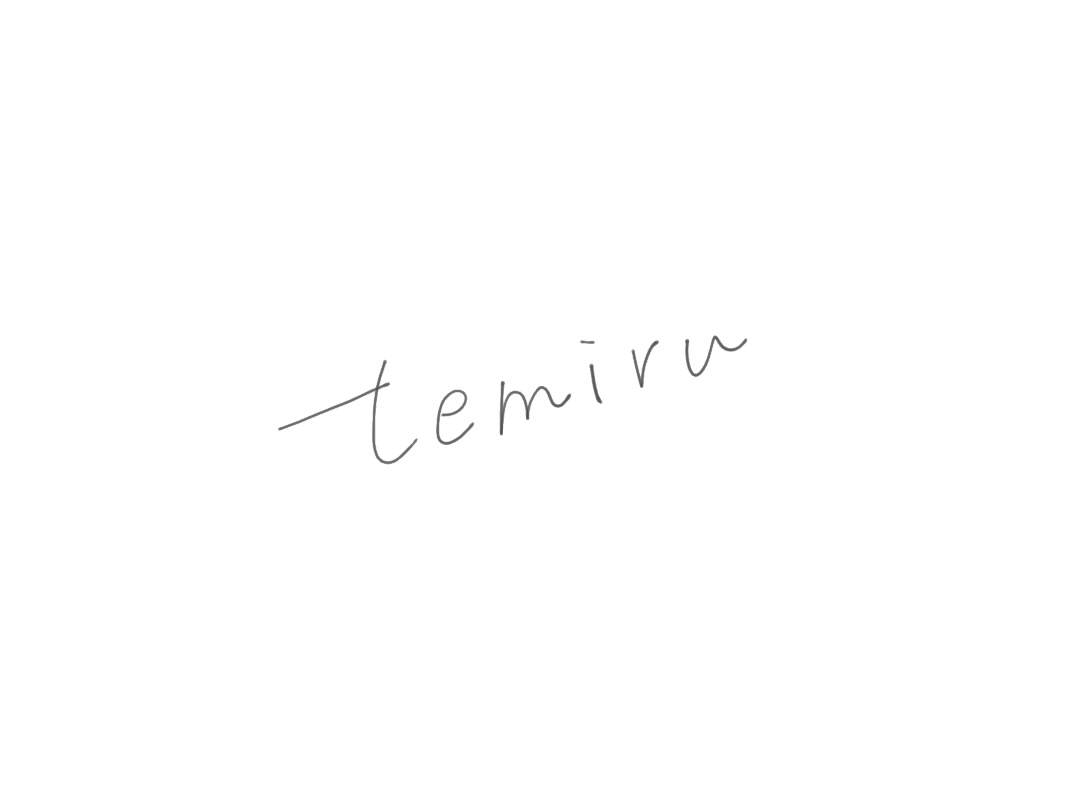 temiru